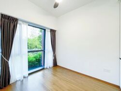 Royalgreen (D10), Condominium #426420091